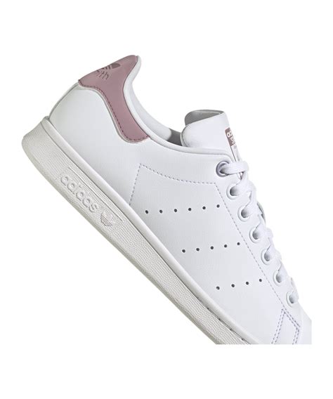 adidas stan smith damen weiß 41 1 3|Adidas Stan Smith günstig online kaufen .